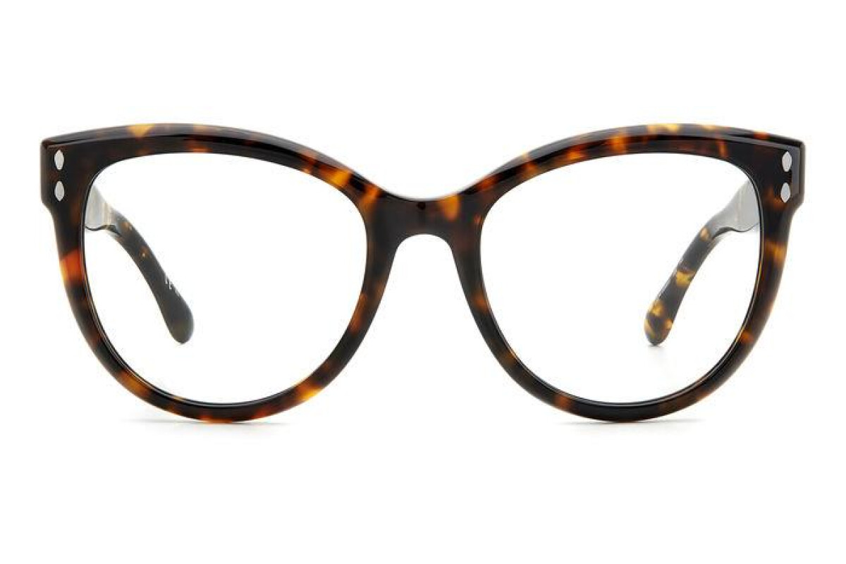 Lunettes de vue Femme Isabel Marant IM 0089/G ISM 106671 086