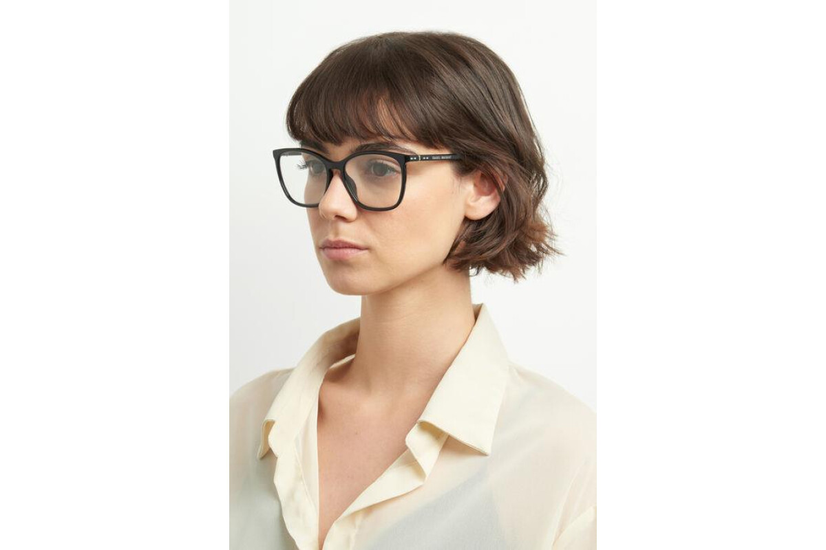 Eyeglasses Woman Isabel Marant IM 0091/G/BB ISM 106708 807