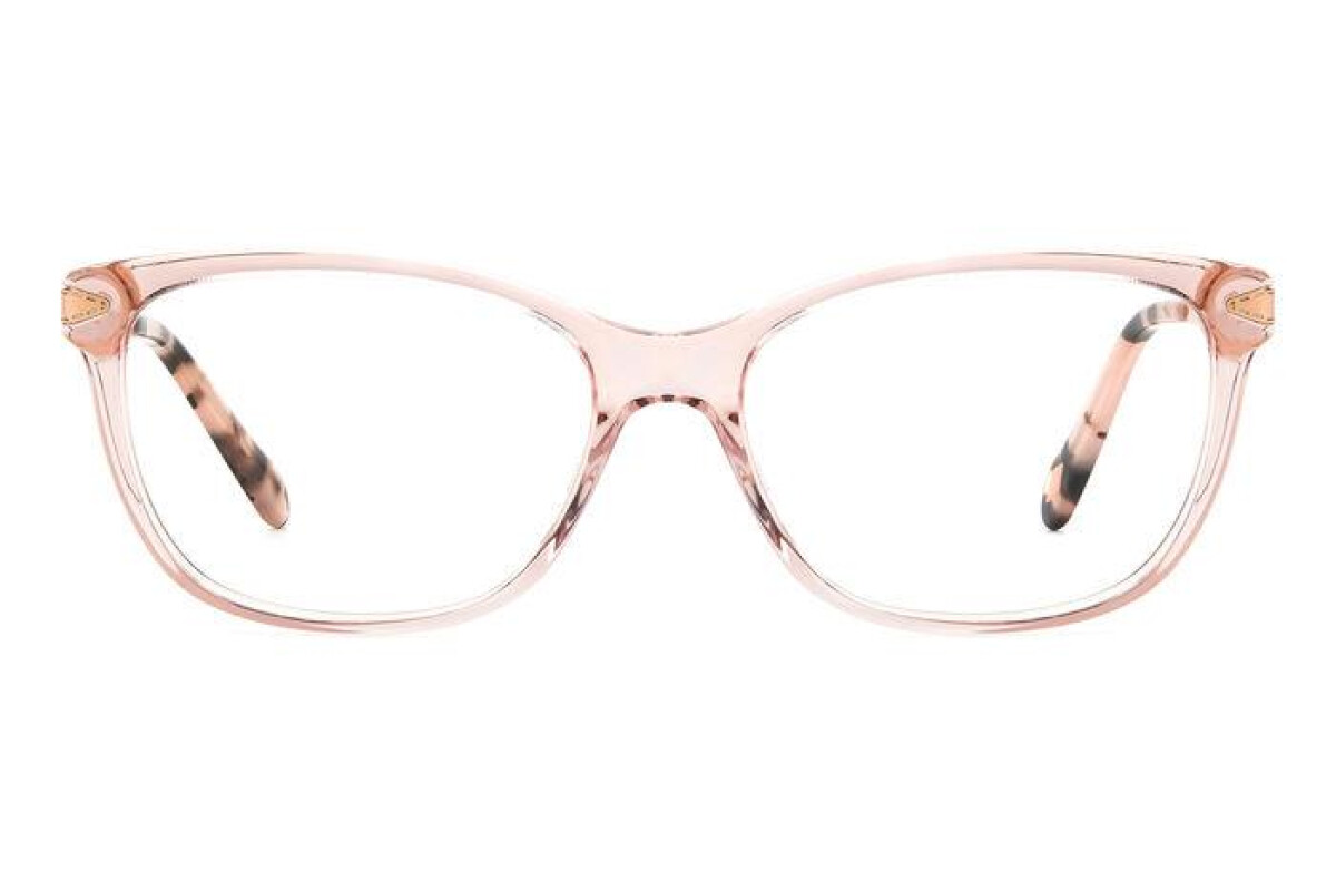 Eyeglasses Woman Fossil FOS 7150 FOS 106823 35J