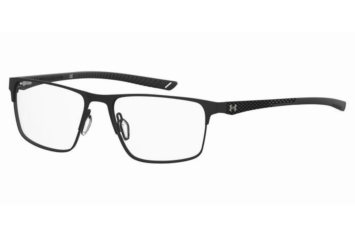 Lunettes de vue Homme Under Armour UA 5050/G UA 106831 003