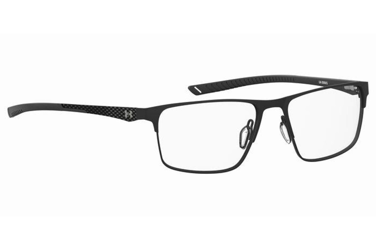 Lunettes de vue Homme Under Armour UA 5050/G UA 106831 003