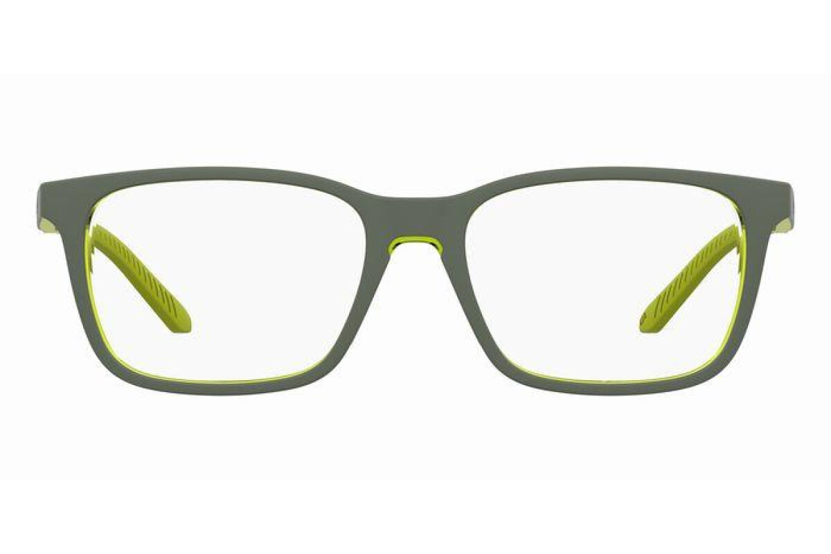 Lunettes de vue Unisexe Under Armour Ua 5056 UA 106832 SIF