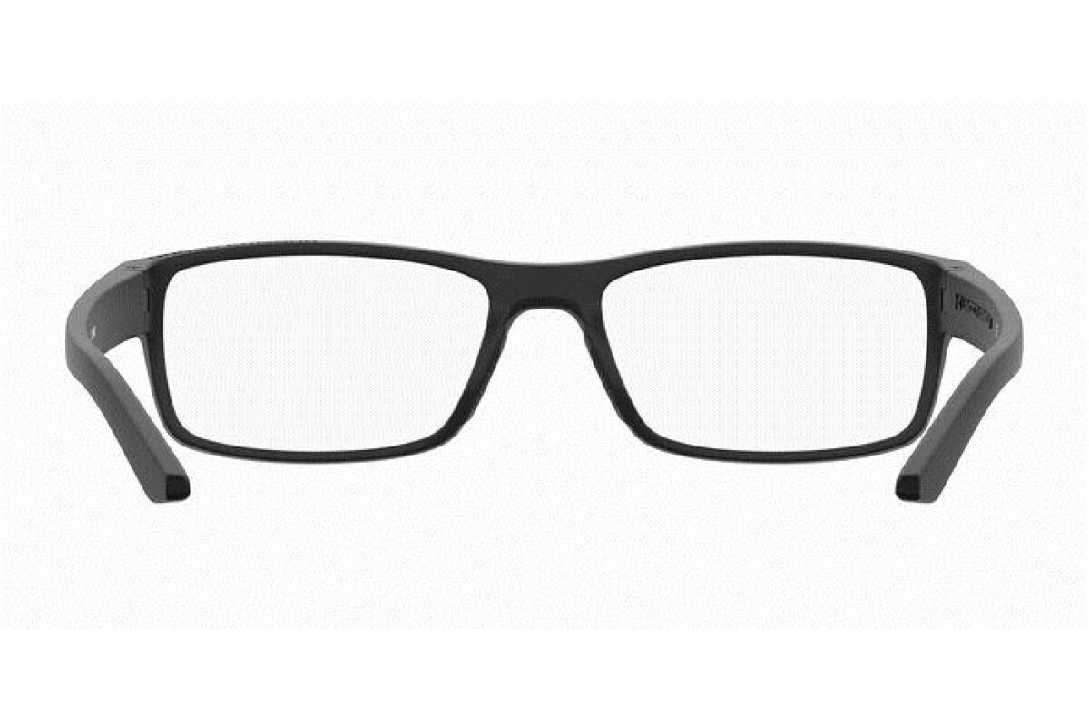 Lunettes de vue Homme Under Armour UA 5053 UA 106836 003