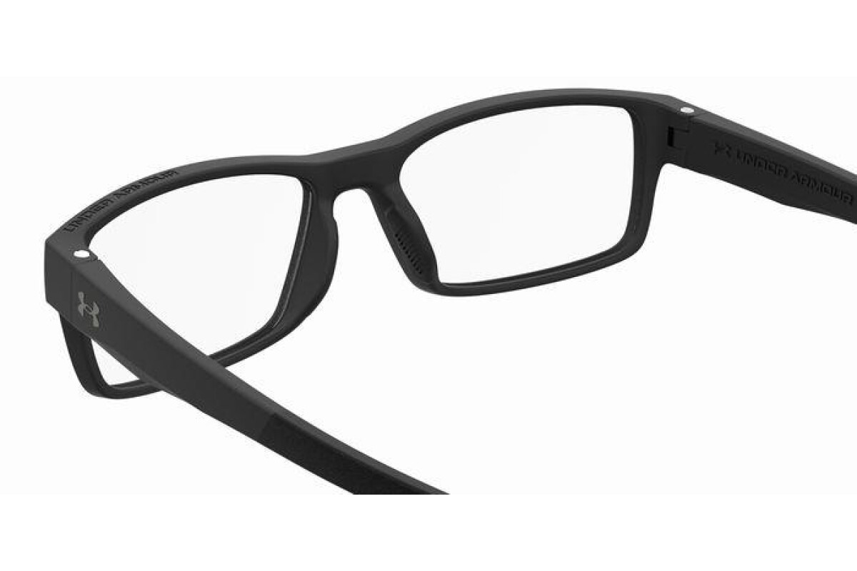 Lunettes de vue Homme Under Armour UA 5053 UA 106836 003