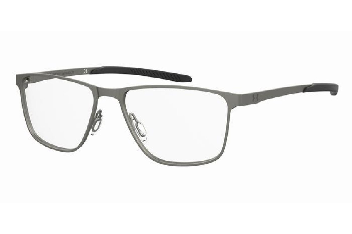 Lunettes de vue Homme Under Armour UA 5052/G UA 106840 R80