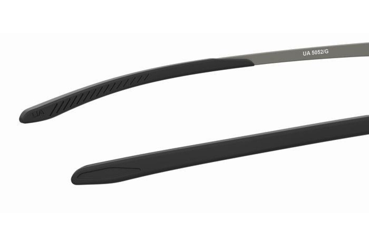 Lunettes de vue Homme Under Armour UA 5052/G UA 106840 R80