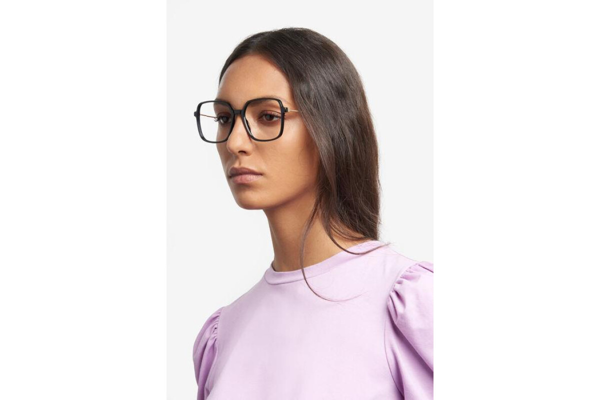 Lunettes de vue Femme M Missoni MMI 0148 MMI 106881 807