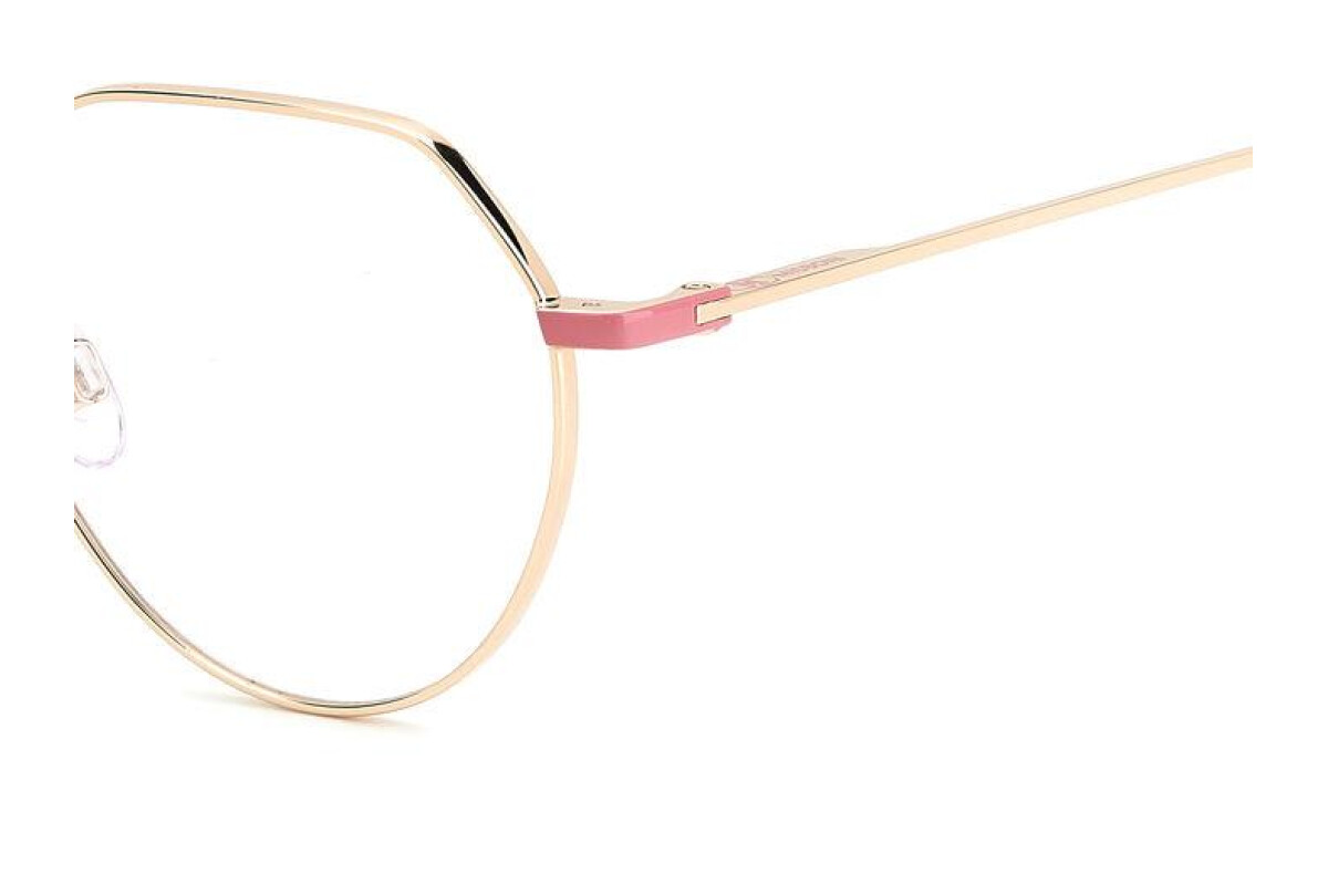 Lunettes de vue Femme M Missoni MMI 0150 MMI 106883 J5G