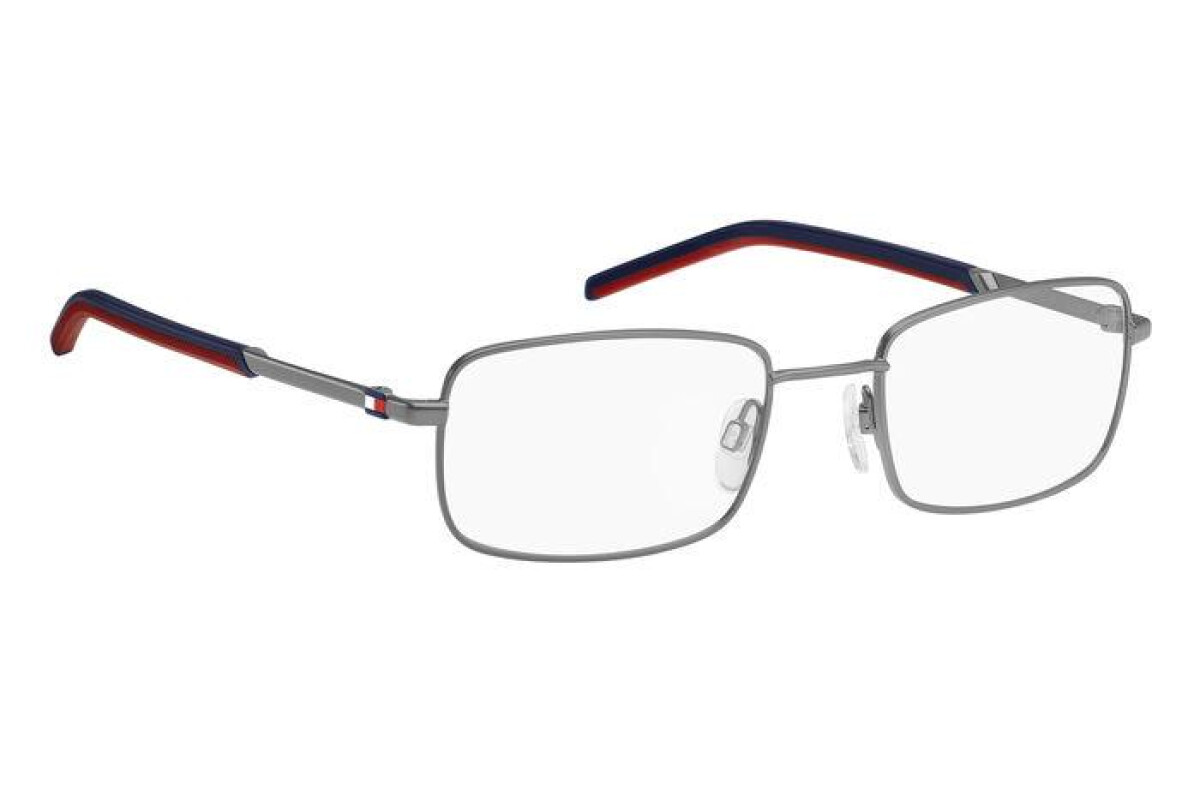 Occhiali da vista Uomo Tommy Hilfiger TH 1992 TH 106931 R81