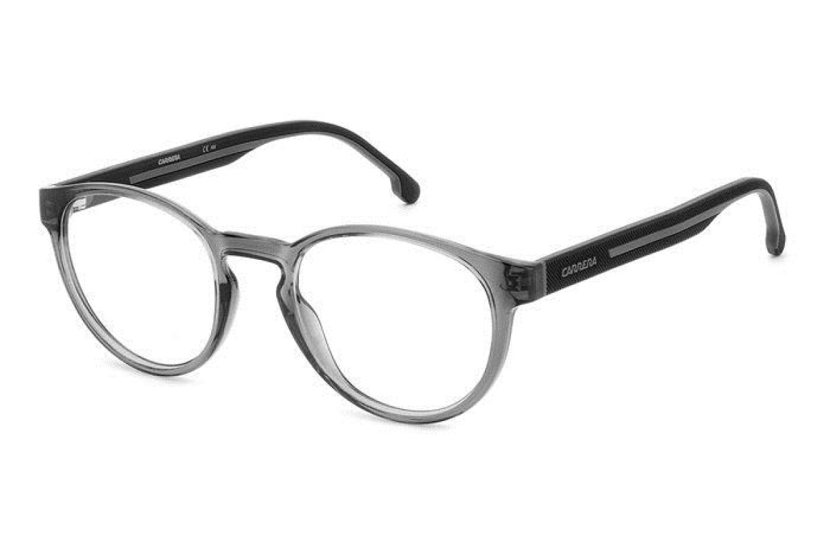 ОЧКИ С ДИОПТРИЯМИ мужчина Carrera CARRERA 8886 CA 106948 R6S