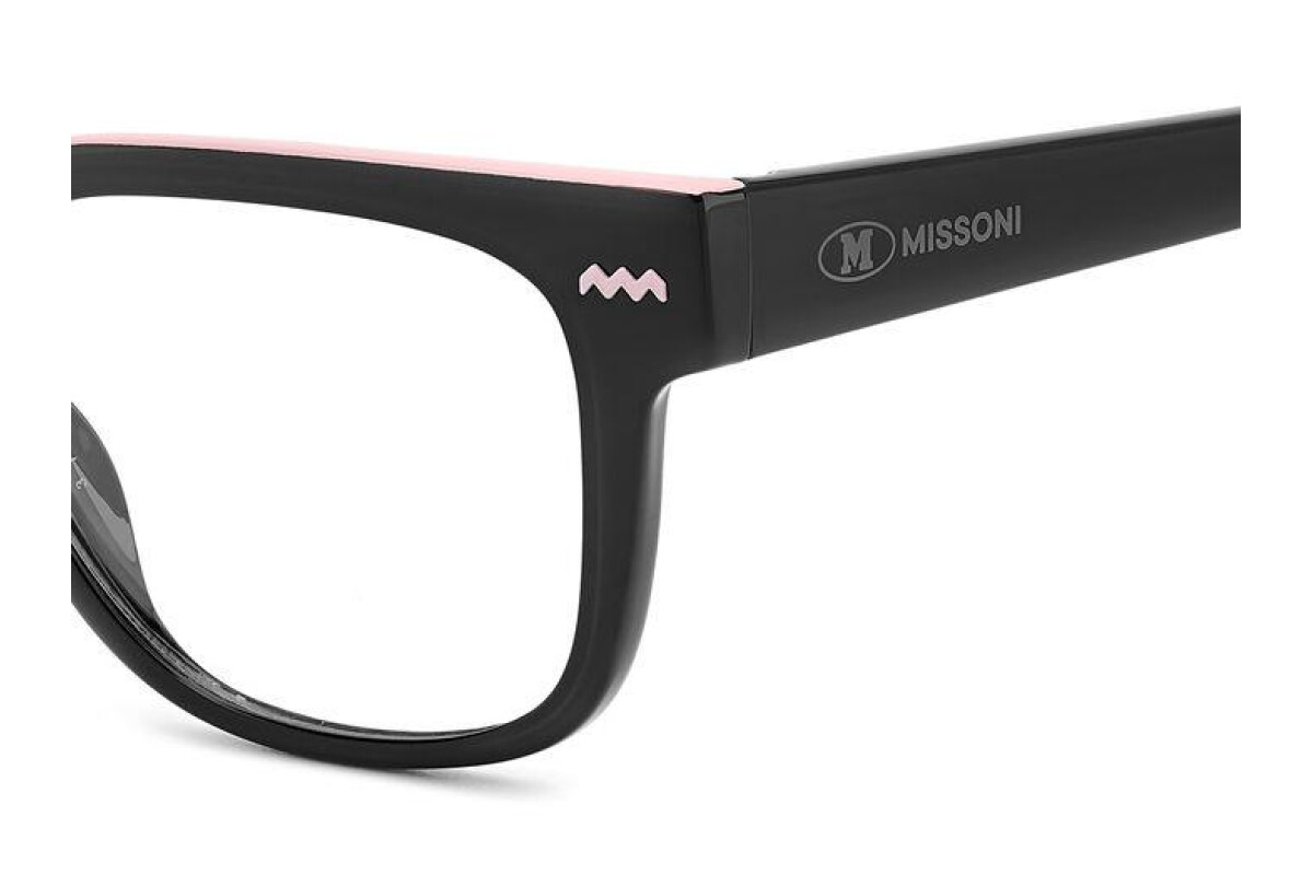 Brillen Frau M Missoni Mmi 0154 MMI 106954 807