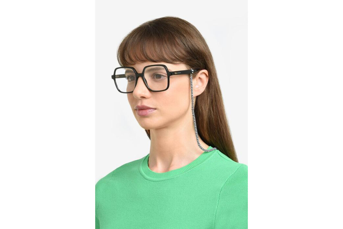 Lunettes de vue Femme M Missoni Mmi 0159 MMI 106957 807