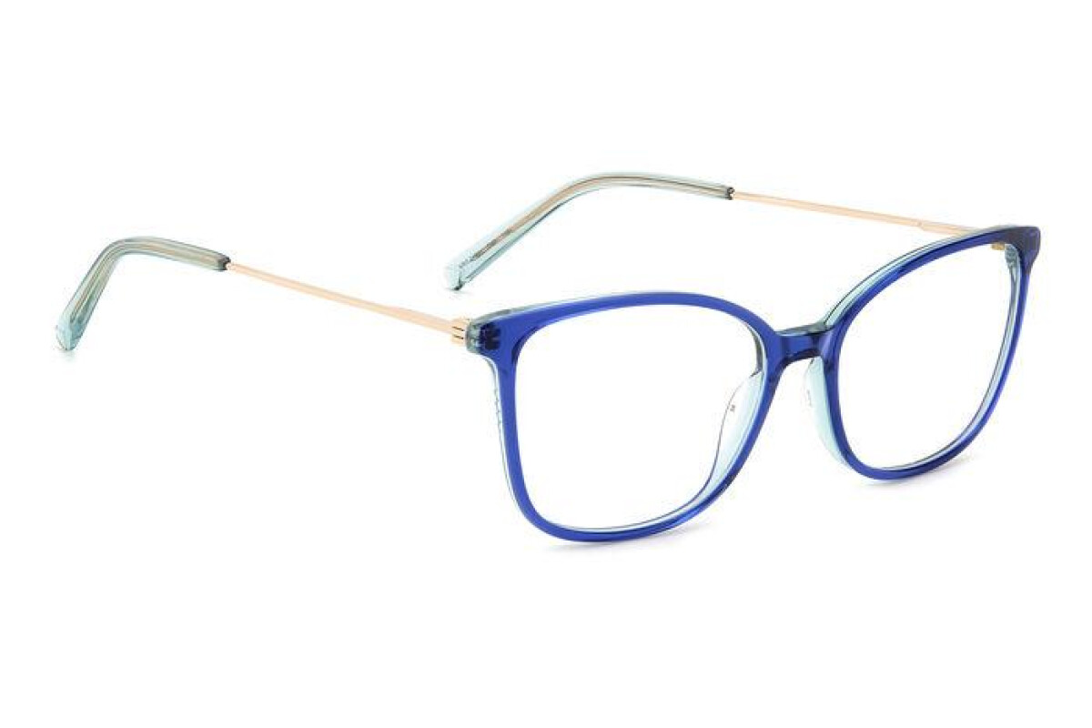 Lunettes de vue Femme M Missoni Mmi 0164 MMI 106962 ZX9