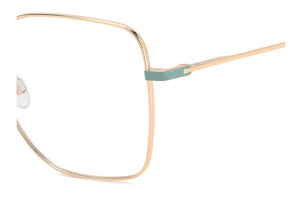 Lunettes de vue Femme M Missoni Mmi 0167 MMI 106965 DDB