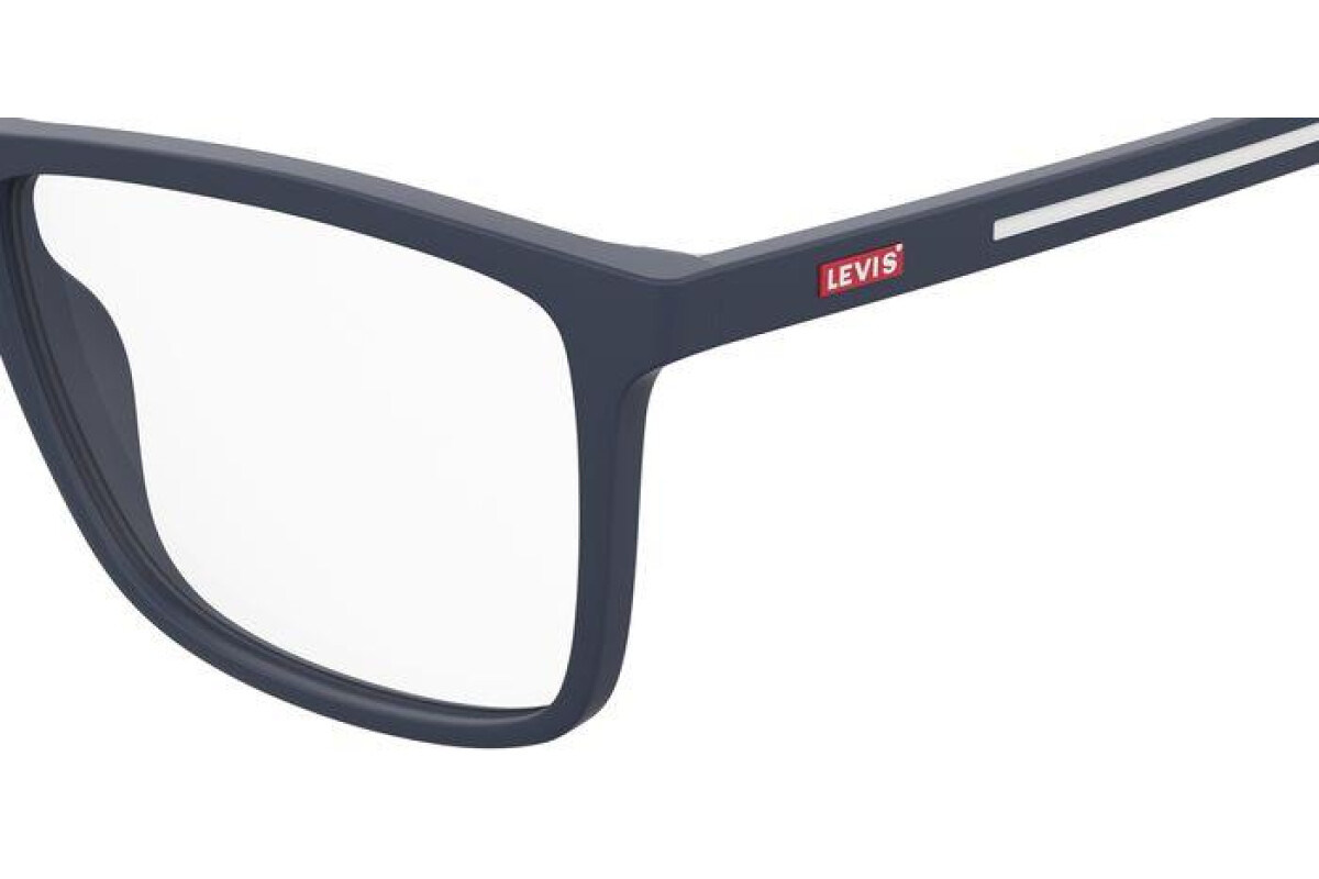 Lunettes de vue Homme Levi's LV 5047 LV 106970 FLL