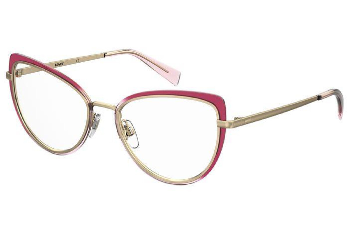 Eyeglasses Woman Levi's LV 1050 LV 106971 94B