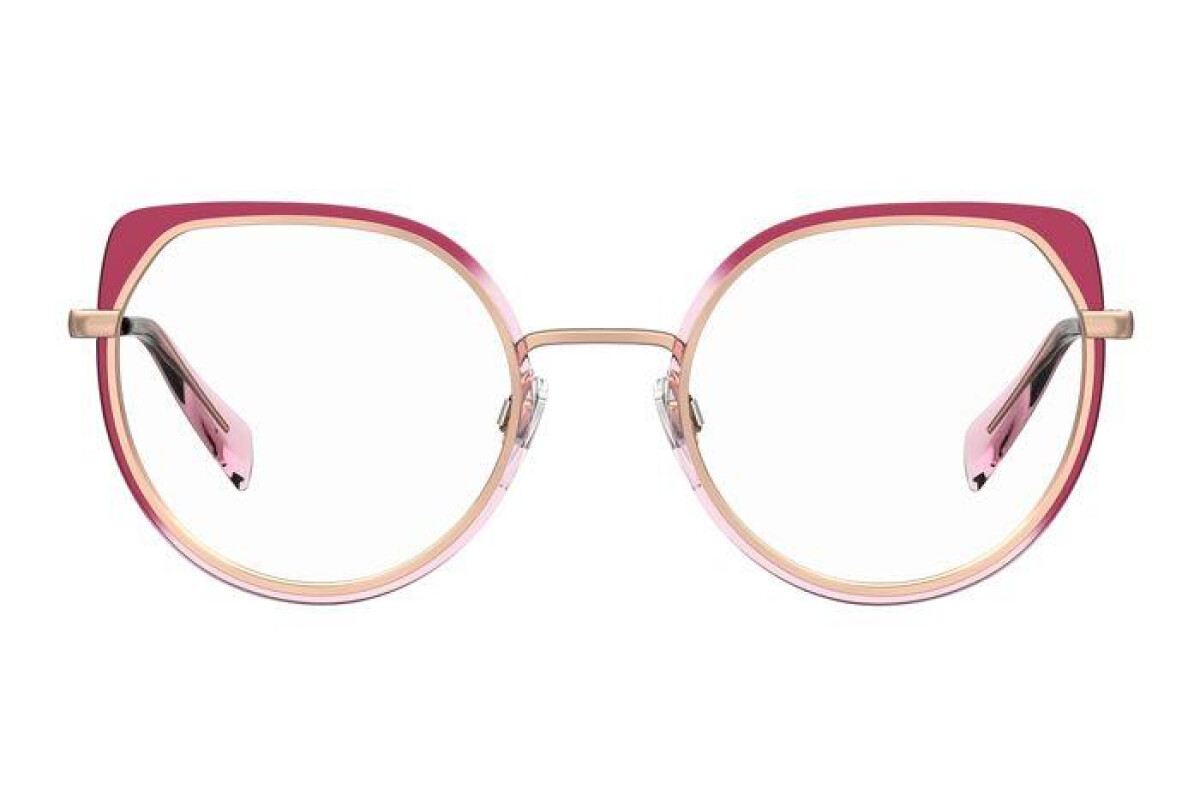 Eyeglasses Woman Levi's Lv 1052 LV 106972 94B