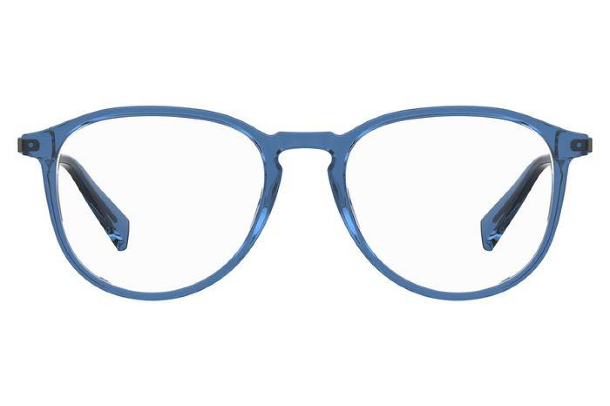 Lunettes de vue Unisexe Levi's Lv 1057 LV 106978 PJP