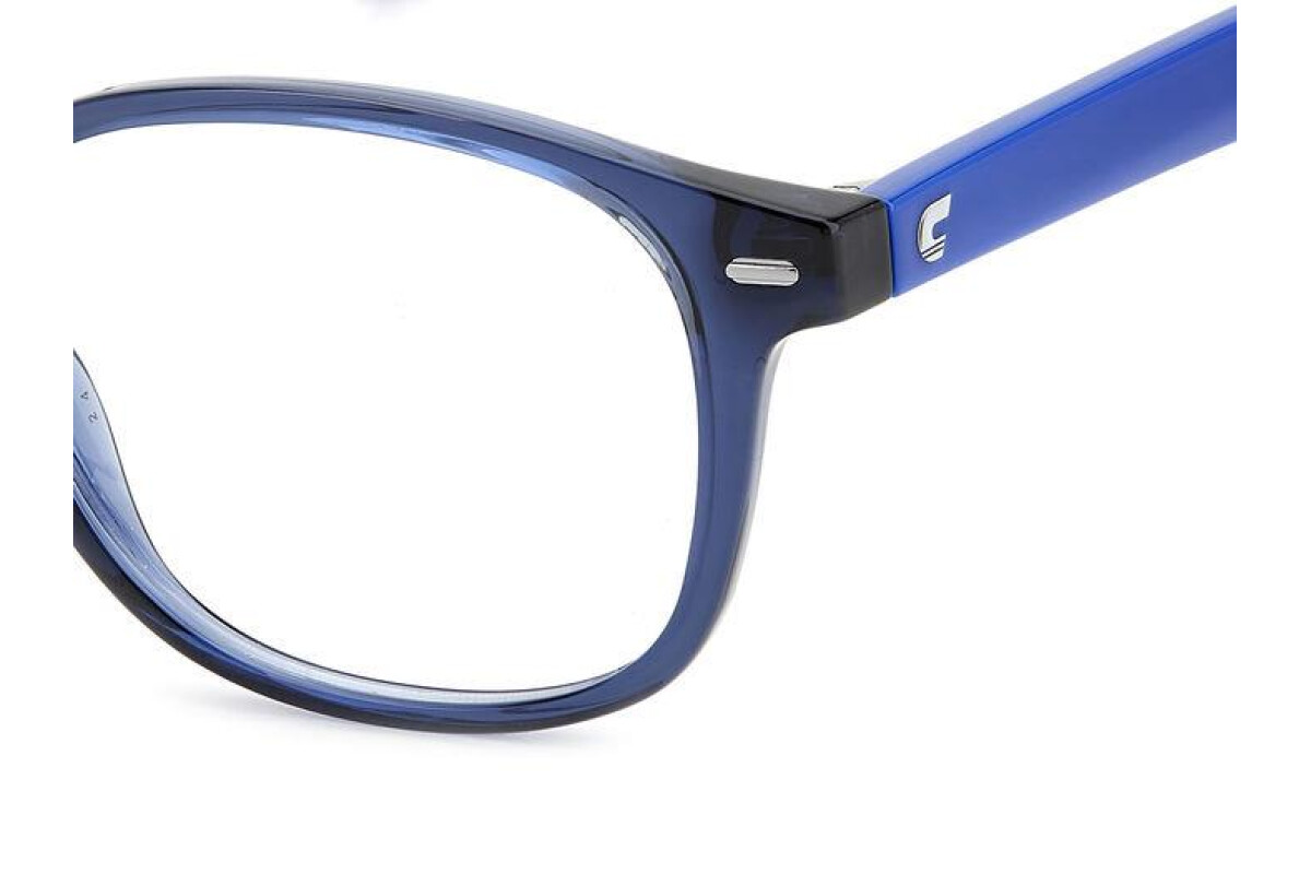 Eyeglasses Junior Carrera CARRERA 2043T CA 107024 PJP