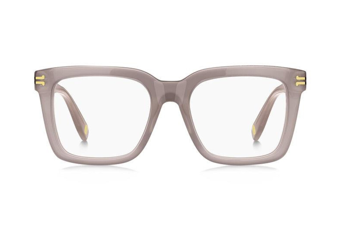 Eyeglasses Woman Marc Jacobs MJ 1076 JAC 107050 35J