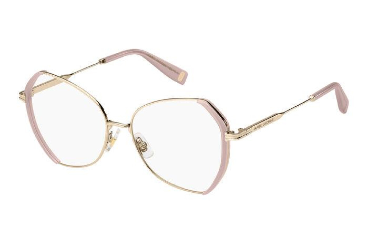 Lunettes de vue Femme Marc Jacobs MJ 1081 JAC 107052 EYR