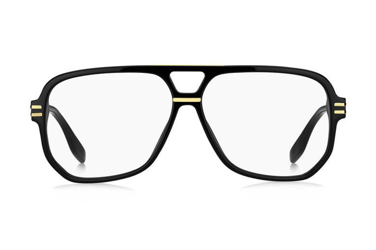 Eyeglasses Man Marc Jacobs Marc 718 JAC 107065 807