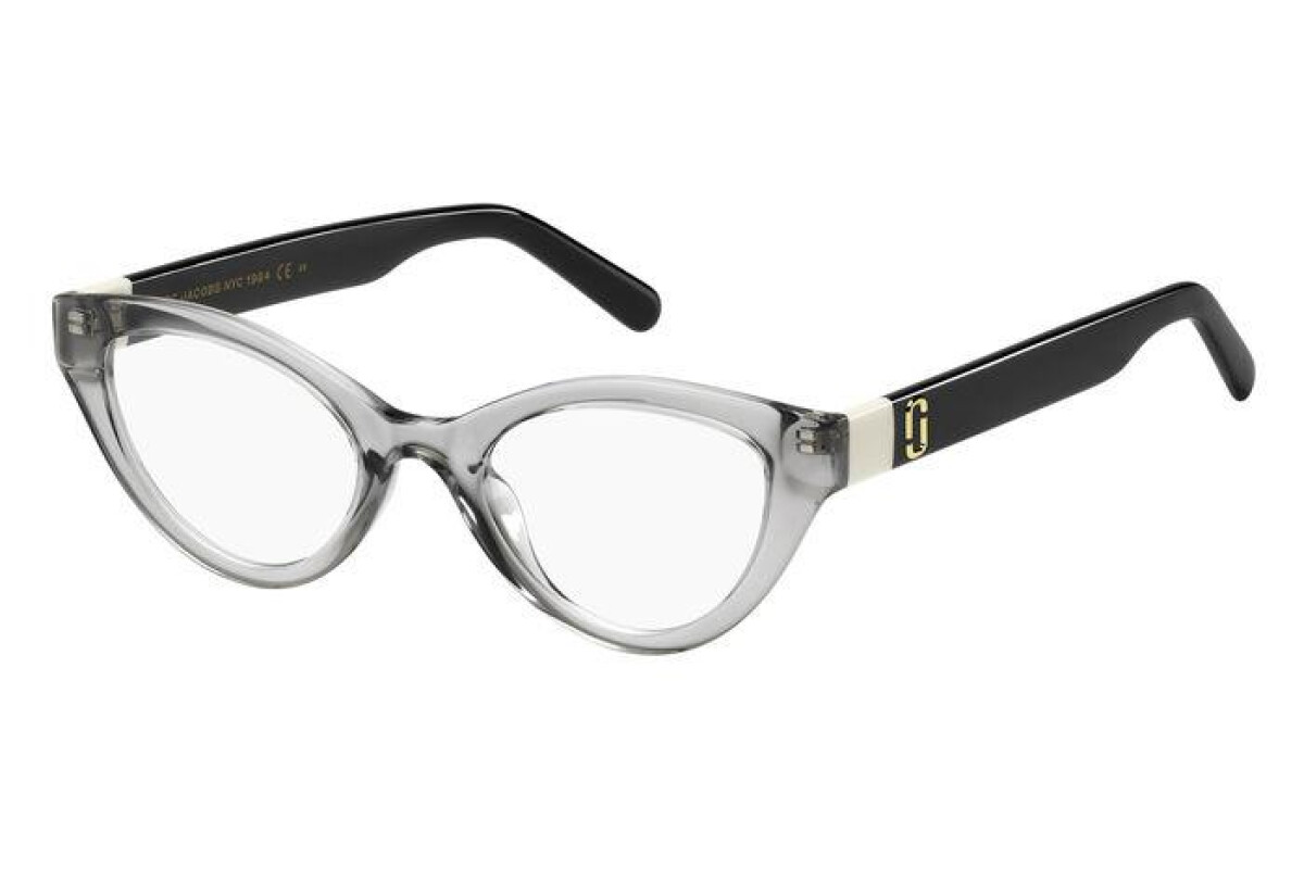 Lunettes de vue Femme Marc Jacobs MARC 651 JAC 107070 R6S