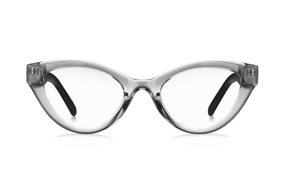 Lunettes de vue Femme Marc Jacobs MARC 651 JAC 107070 R6S