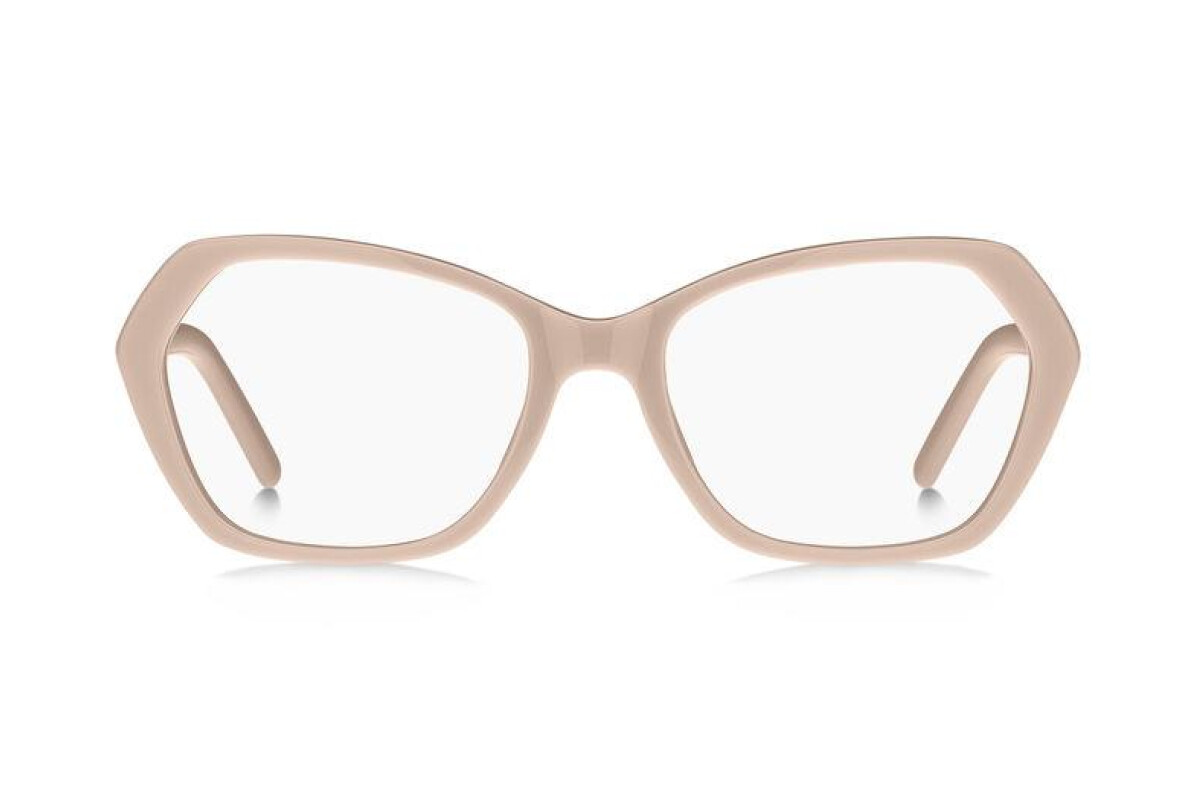 Eyeglasses Woman Marc Jacobs MARC 660 JAC 107073 35J