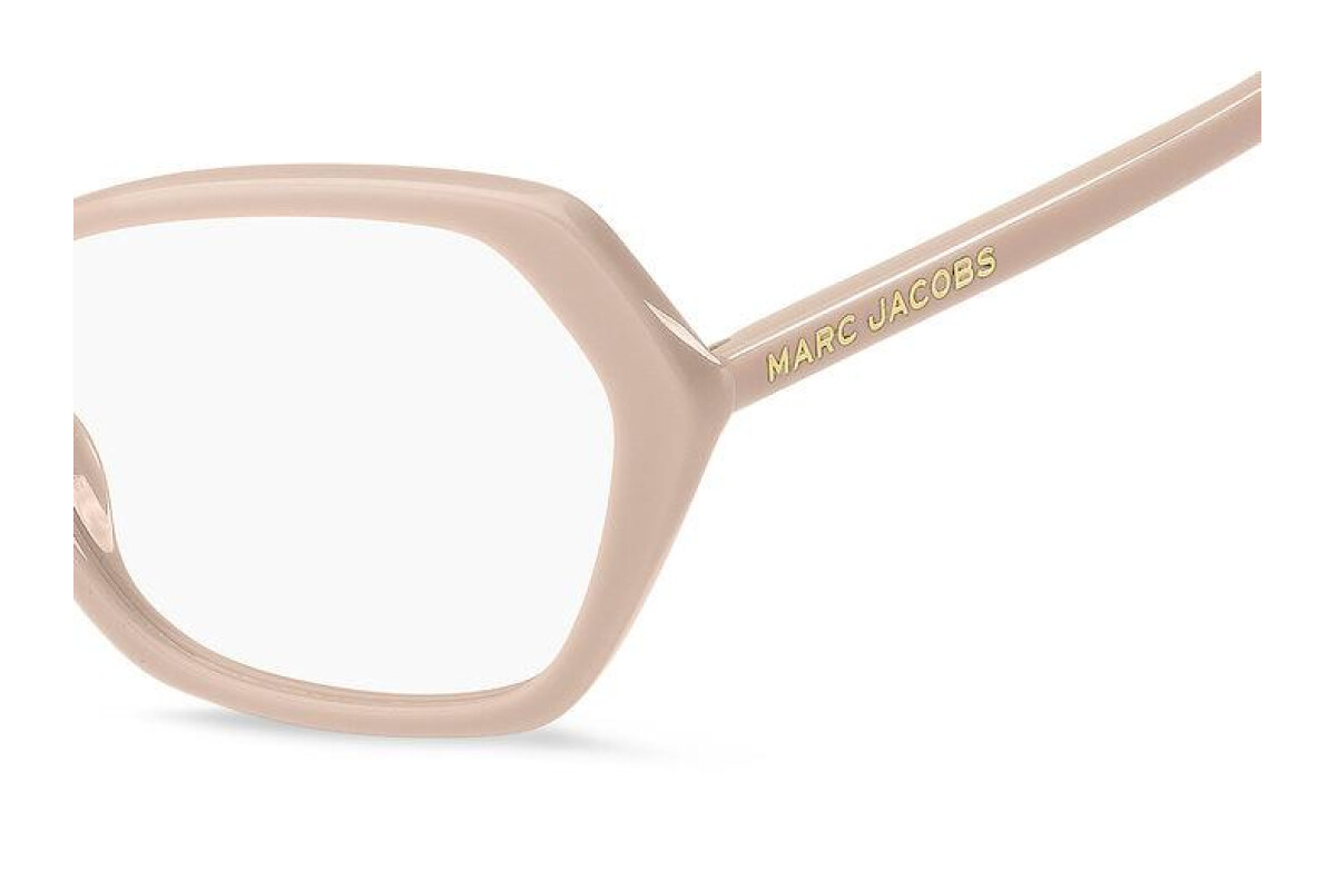 Eyeglasses Woman Marc Jacobs MARC 660 JAC 107073 35J