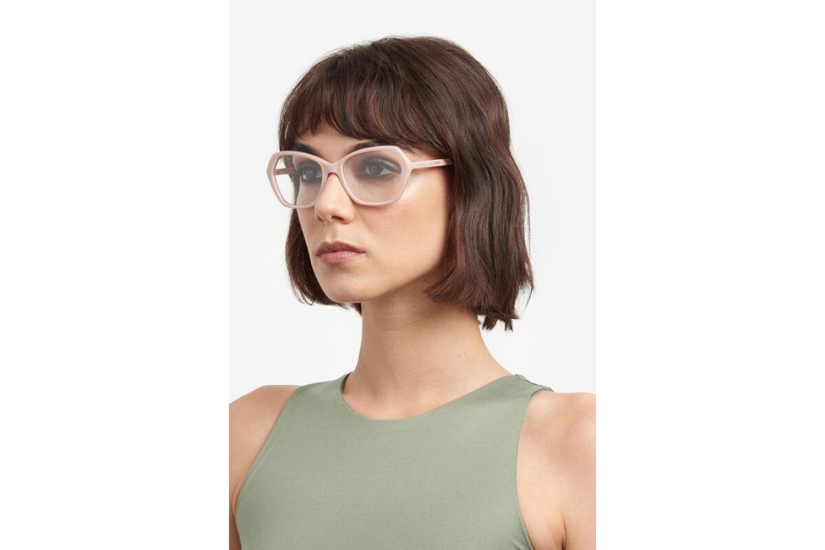 Eyeglasses Woman Marc Jacobs MARC 660 JAC 107073 35J