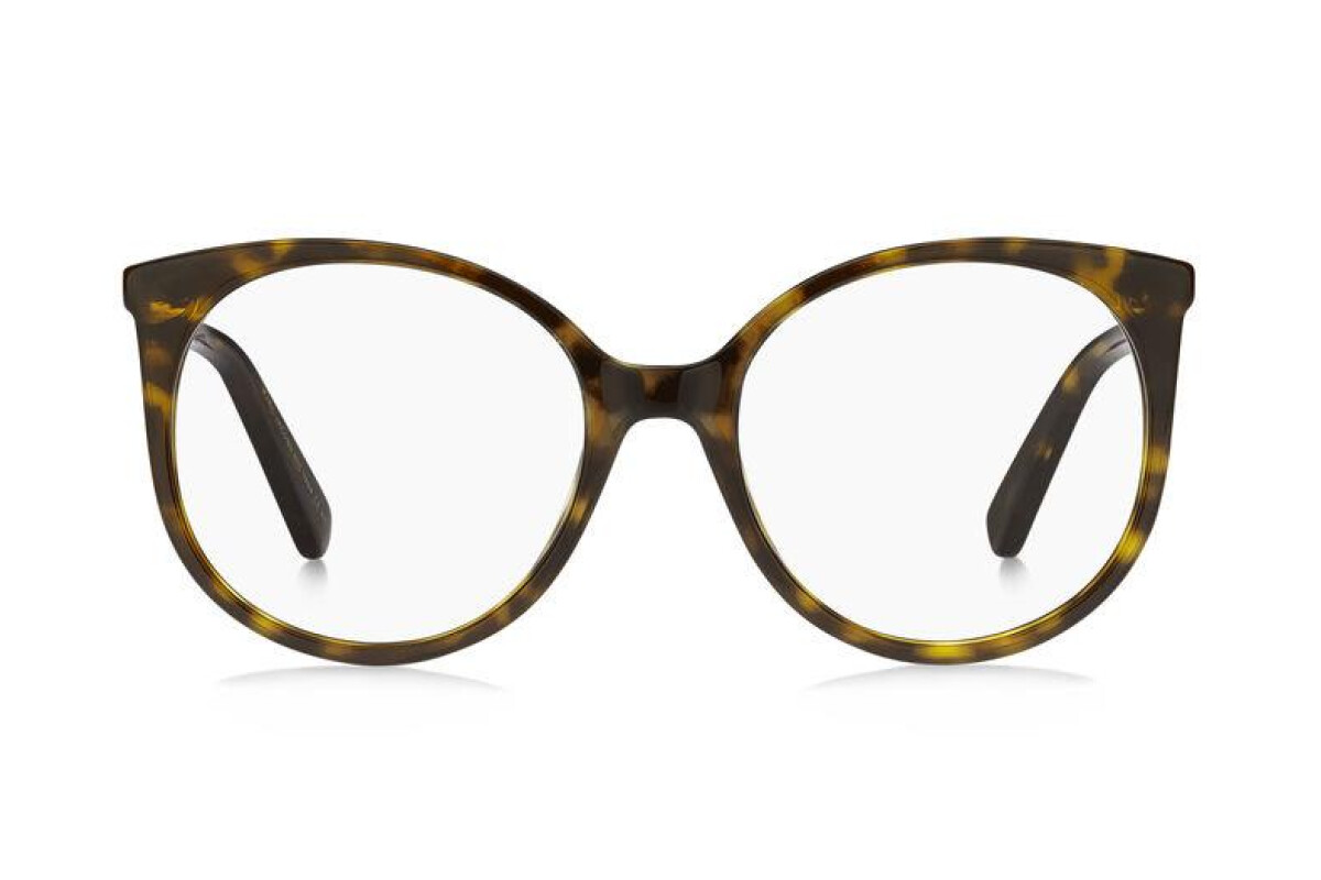 Eyeglasses Woman Marc Jacobs MARC 656 JAC 107075 086