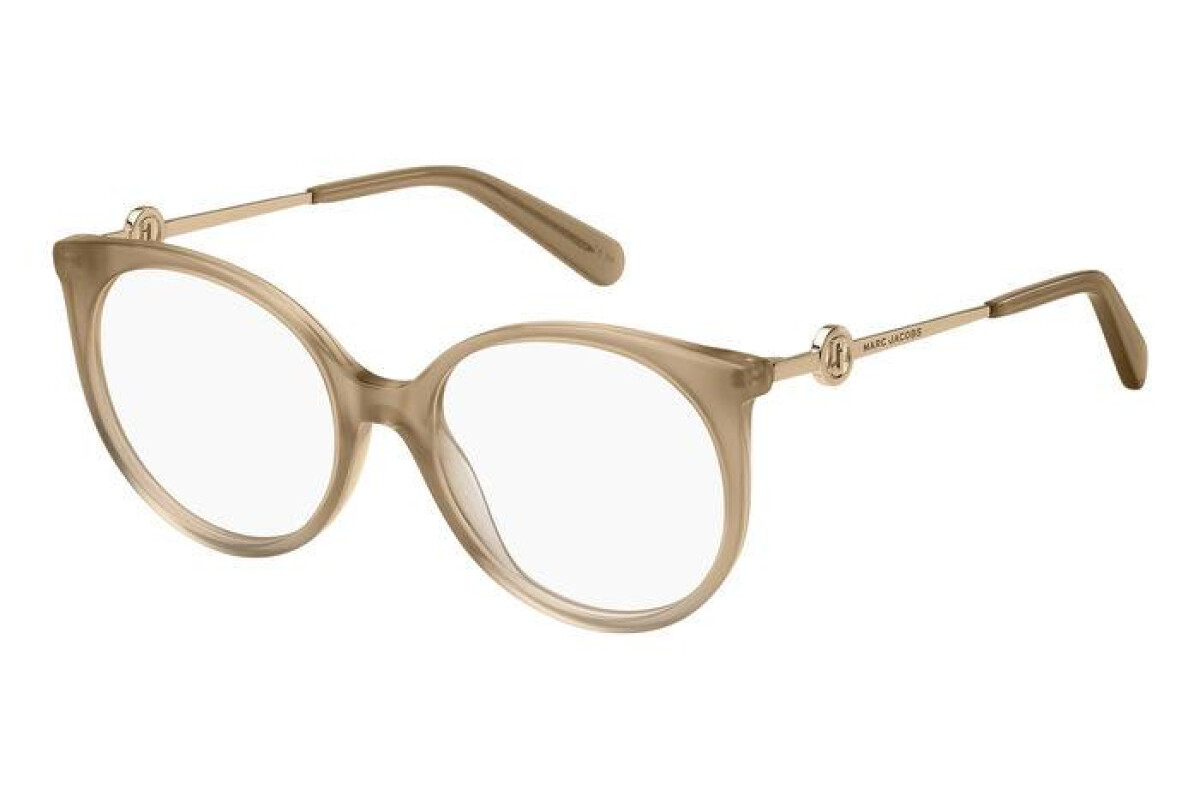 Eyeglasses Woman Marc Jacobs MARC 656 JAC 107075 10A
