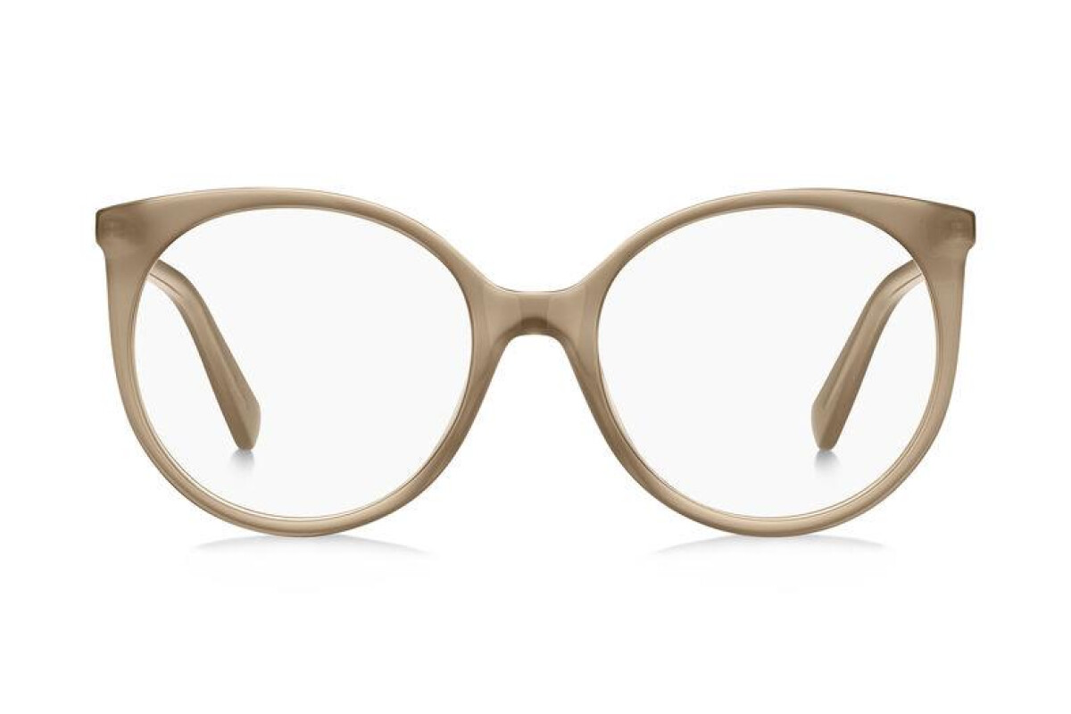 Eyeglasses Woman Marc Jacobs MARC 656 JAC 107075 10A