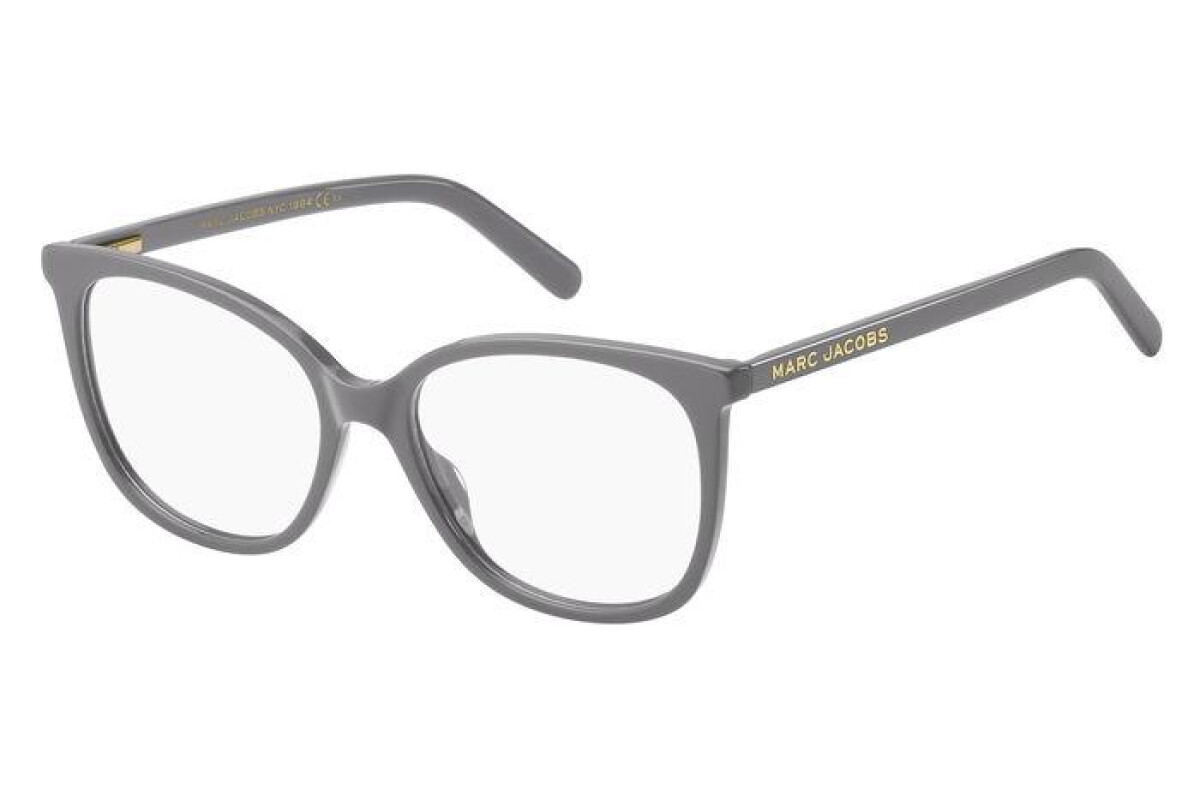 Lunettes de vue Femme Marc Jacobs MARC 662 JAC 107077 KB7