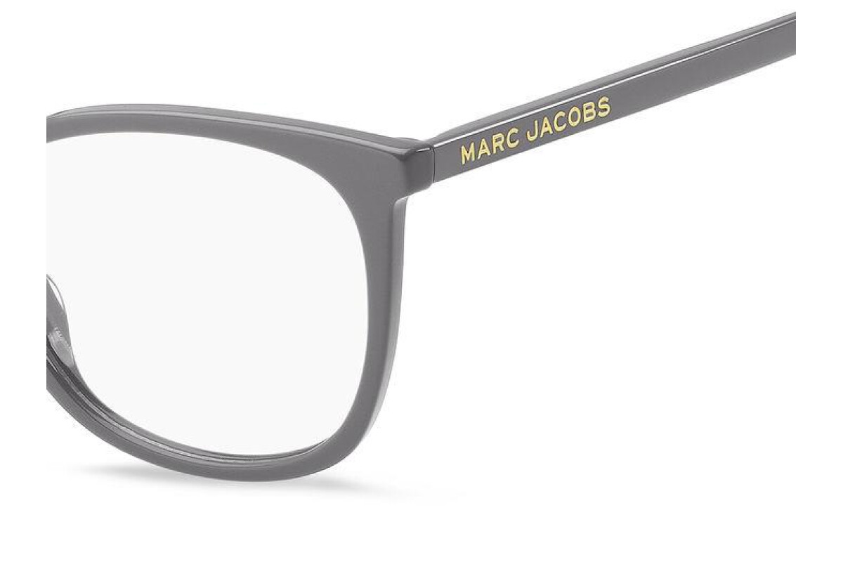 Lunettes de vue Femme Marc Jacobs MARC 662 JAC 107077 KB7