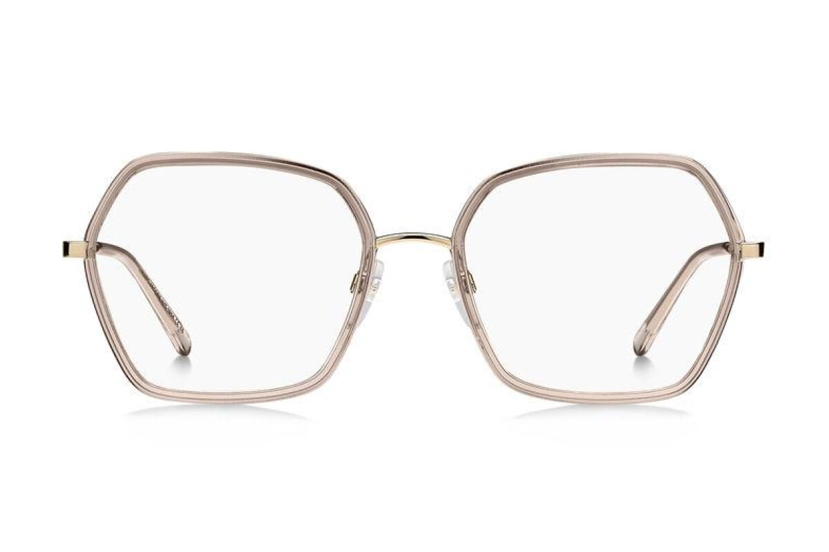 Eyeglasses Woman Marc Jacobs MARC 665 JAC 107078 K67