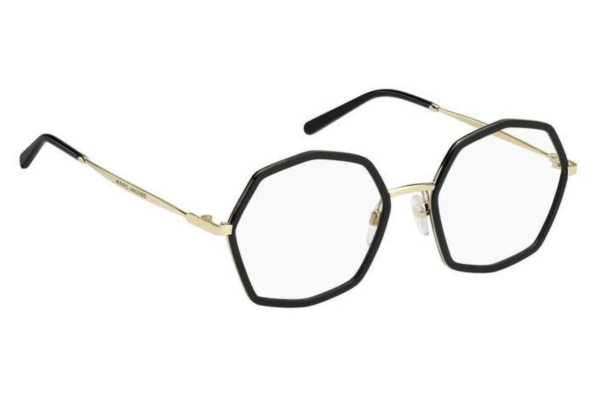 Eyeglasses Woman Marc Jacobs MARC 667 JAC 107080 RHL