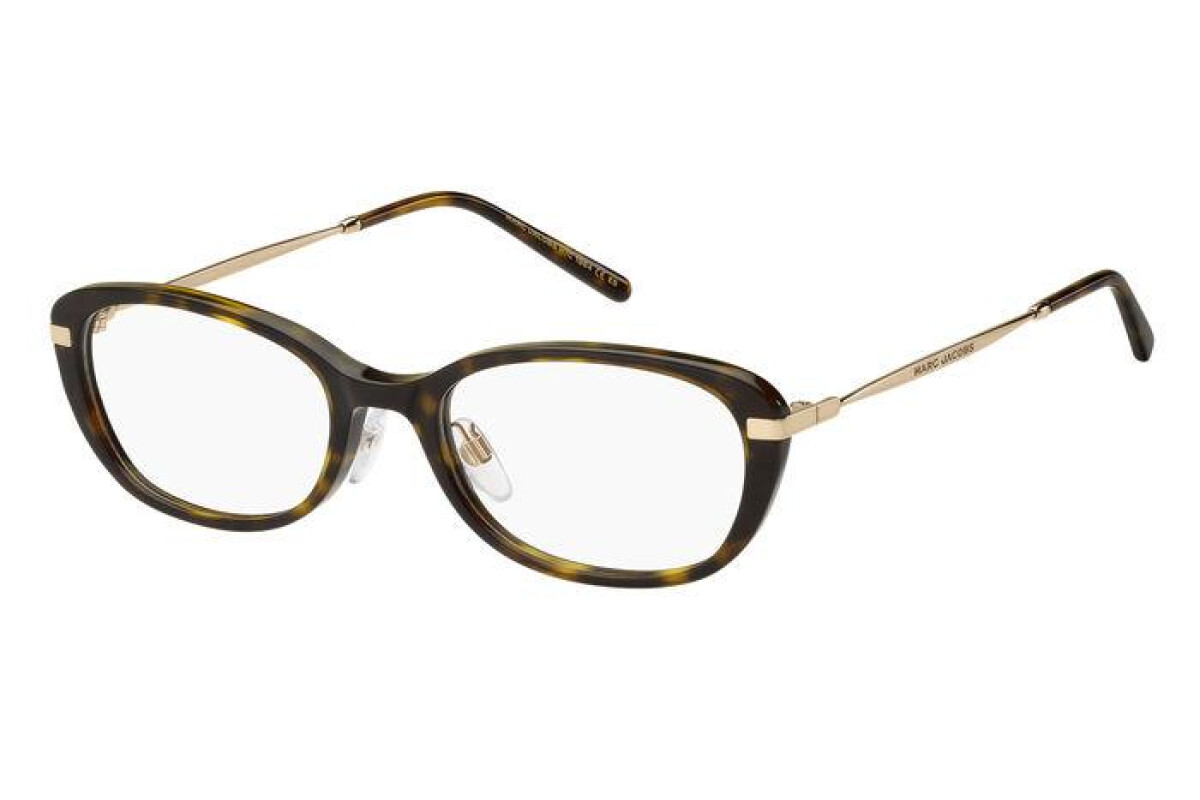 Lunettes de vue Femme Marc Jacobs MARC 669/G JAC 107083 086