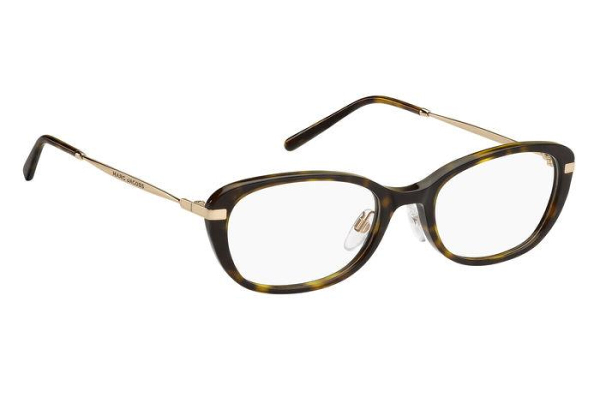 Lunettes de vue Femme Marc Jacobs MARC 669/G JAC 107083 086