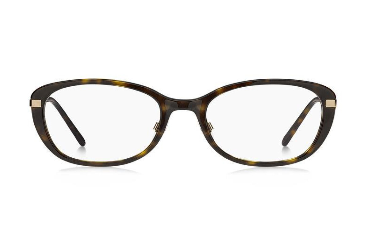 Lunettes de vue Femme Marc Jacobs MARC 669/G JAC 107083 086