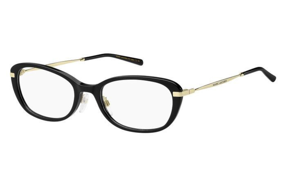 Lunettes de vue Femme Marc Jacobs MARC 669/G JAC 107083 807