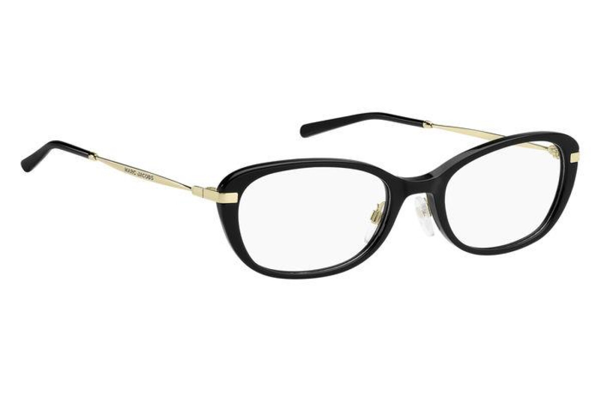 Lunettes de vue Femme Marc Jacobs MARC 669/G JAC 107083 807