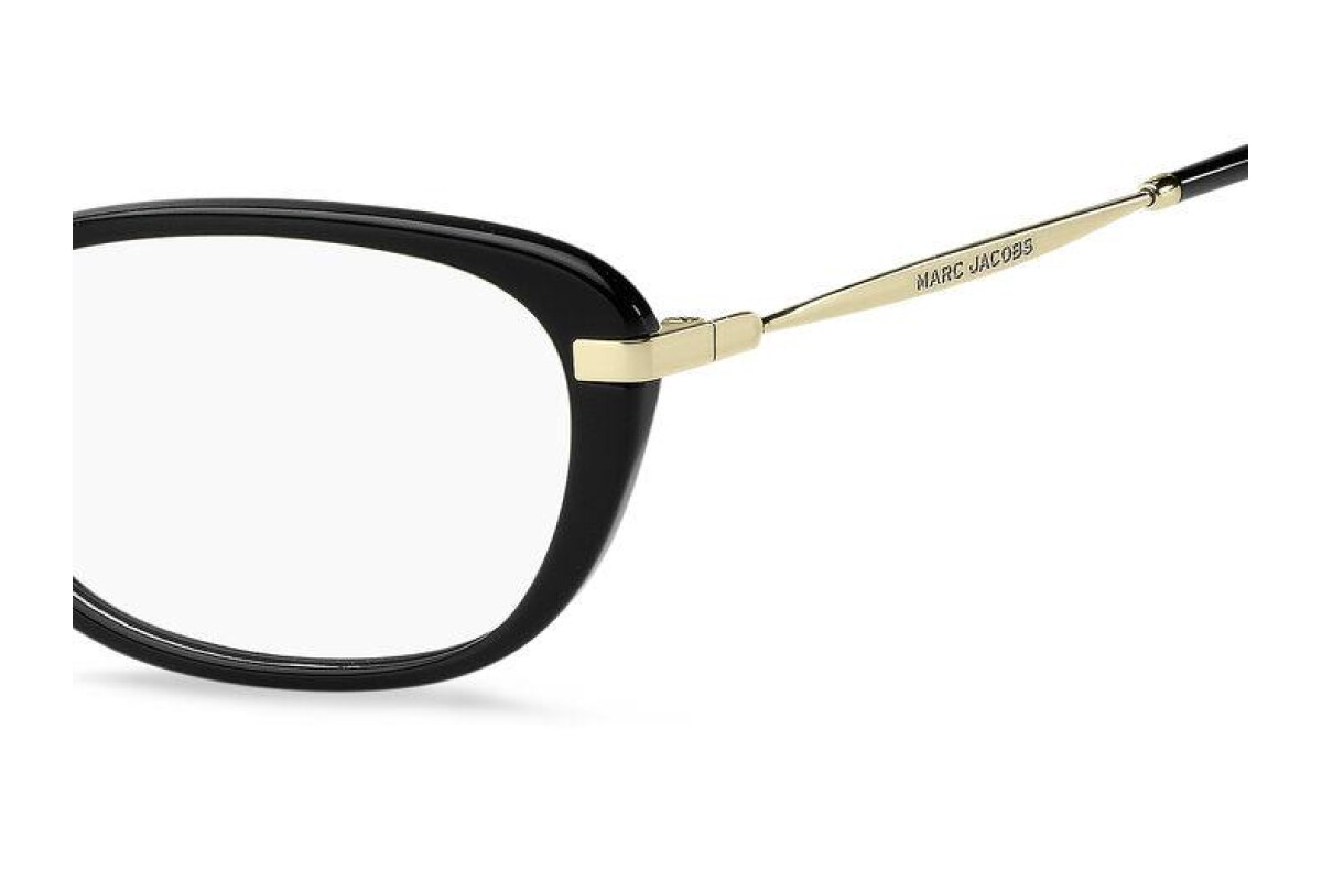 Lunettes de vue Femme Marc Jacobs MARC 669/G JAC 107083 807