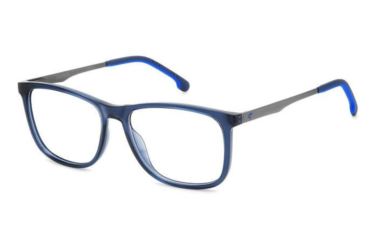 Eyeglasses Junior Carrera CARRERA 2045T CA 107085 PJP