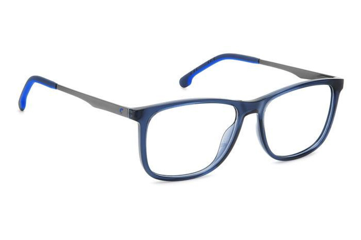 Eyeglasses Junior Carrera CARRERA 2045T CA 107085 PJP