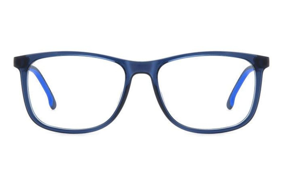 Eyeglasses Junior Carrera CARRERA 2045T CA 107085 PJP