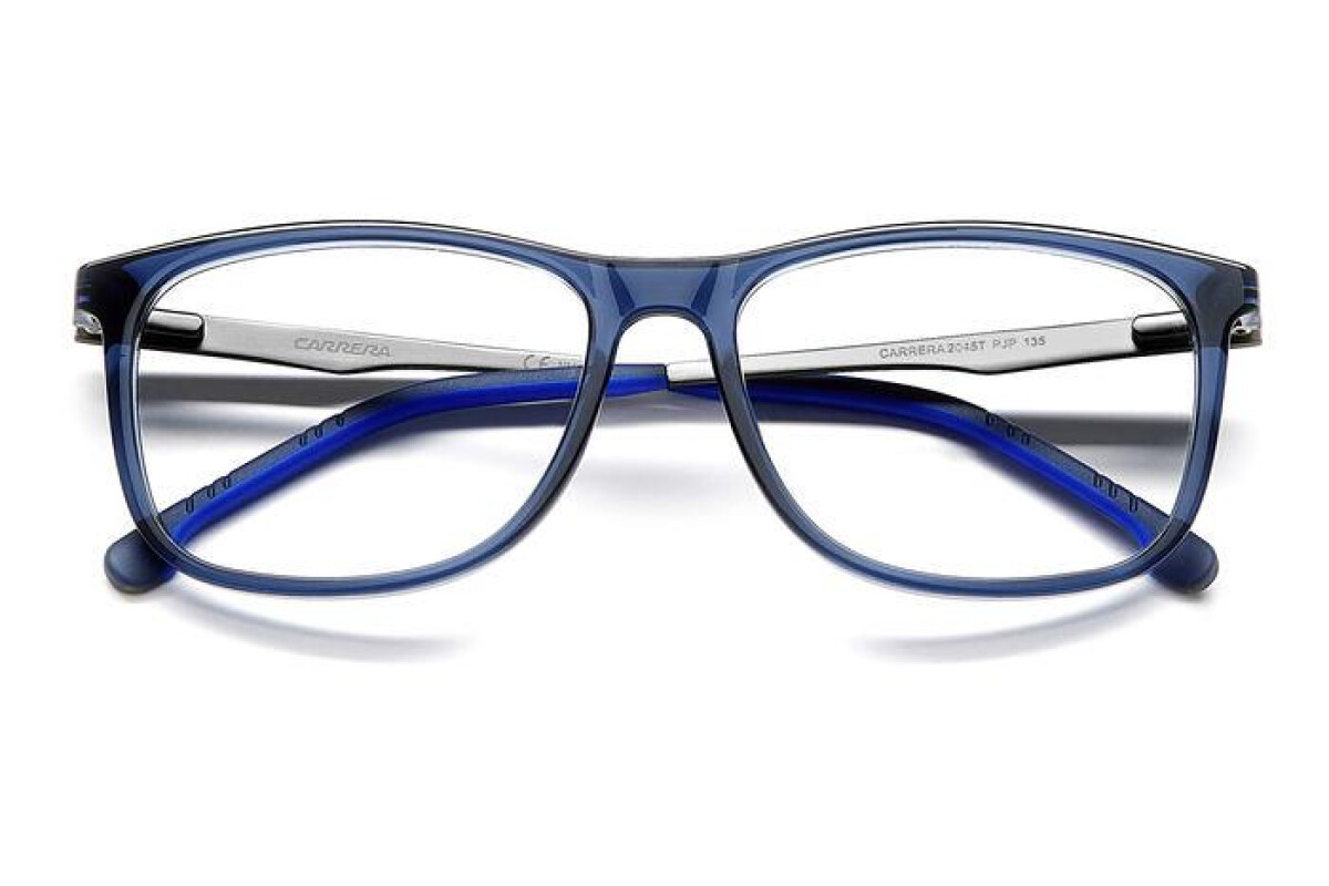 Eyeglasses Junior Carrera CARRERA 2045T CA 107085 PJP