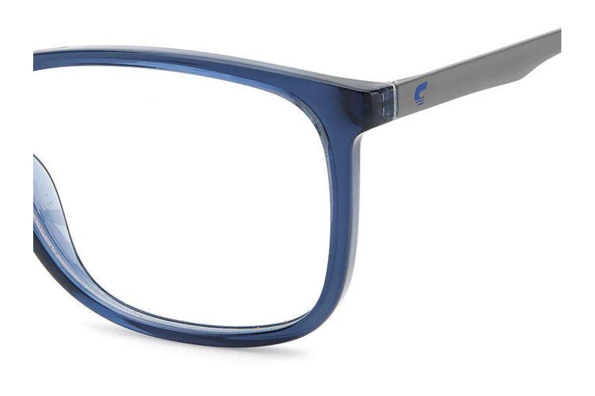 Eyeglasses Junior Carrera CARRERA 2045T CA 107085 PJP