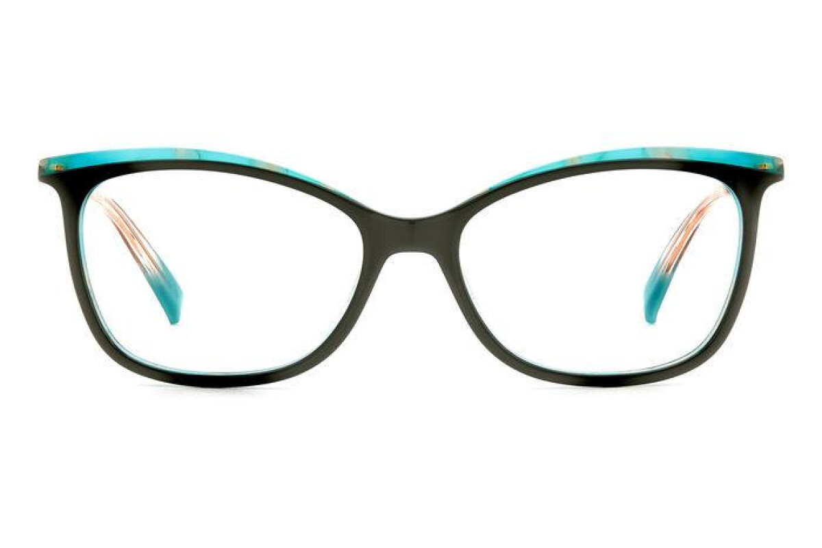 Lunettes de vue Femme Missoni MIS 0141 MIS 107090 6HO